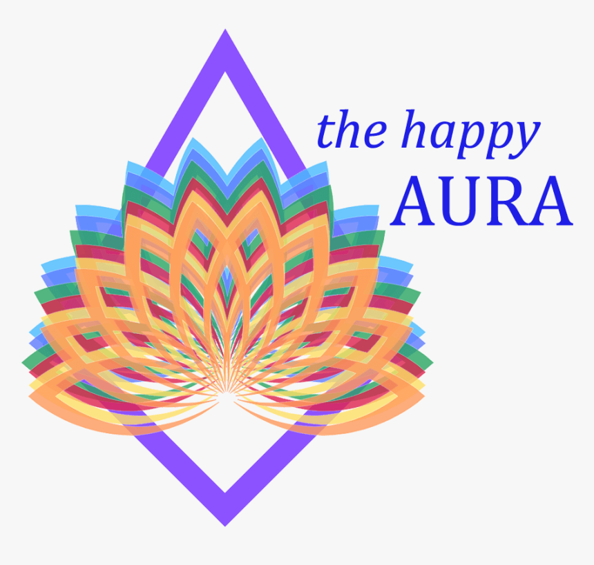 Graphic Design, HD Png Download