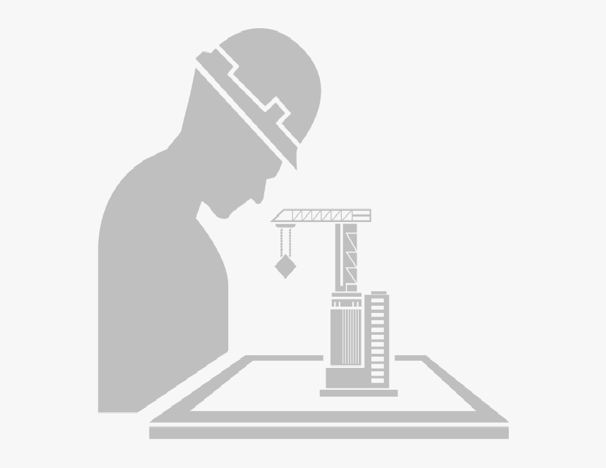 Nakit Akış Yönetimi - Illustration, HD Png Download