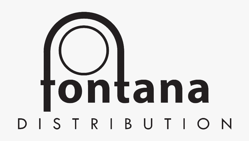 Fontana North, HD Png Download