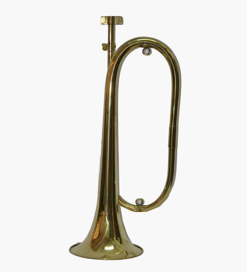 Thumb Image - Tambor Banda De Guerra, HD Png Download