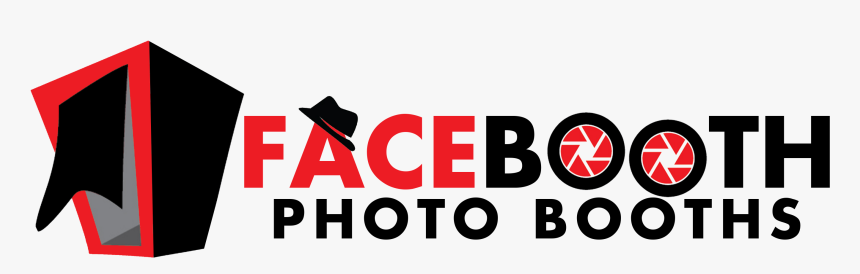 Reel Image - Facebooth, HD Png Download