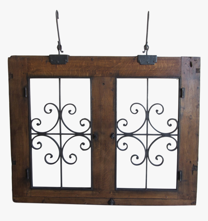 Gate, HD Png Download