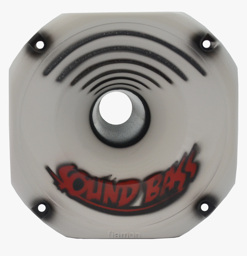 Transparent Cornetas Png - Fire Alarm System, Png Download