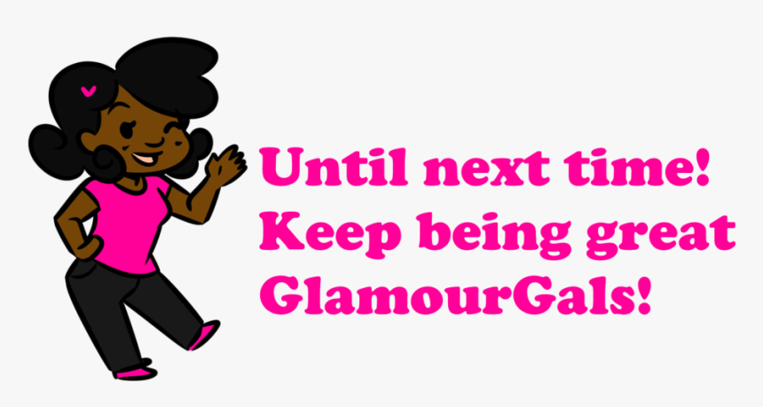 Ask Sam End - Love, HD Png Download