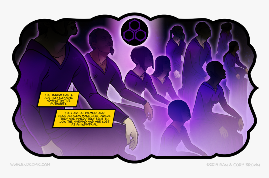 Also, They Get To Wear Totally Sweet Bathrobes All, HD Png Download