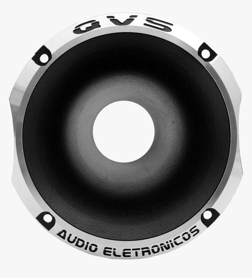 Transparent Cornetas Png - Jbl Hl 11-25, Png Download