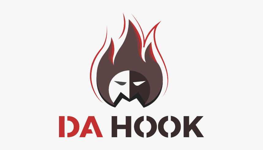 Graphic Design, HD Png Download