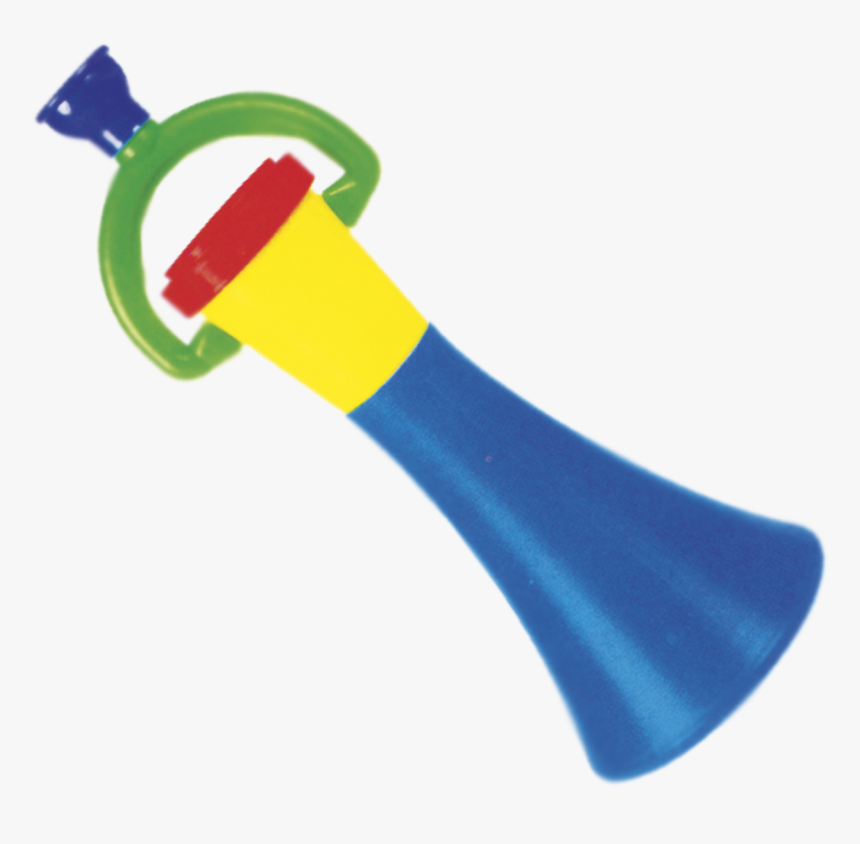 Transparent Cornetas Png - Corneta Super Som, Png Download