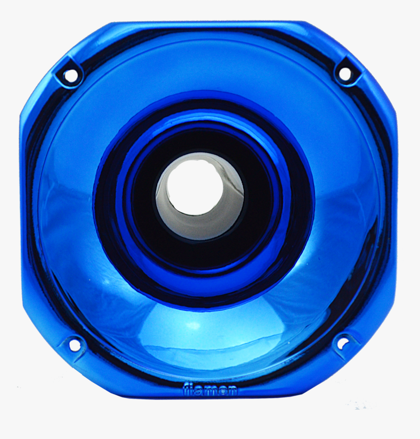 Transparent Cornetas Png - Camera Lens, Png Download