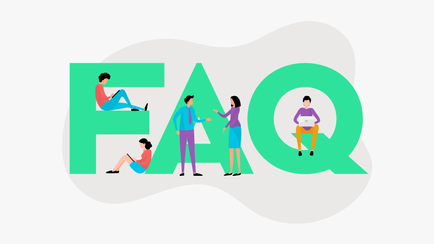 Questions To Ask When Buying A Condo, HD Png Download