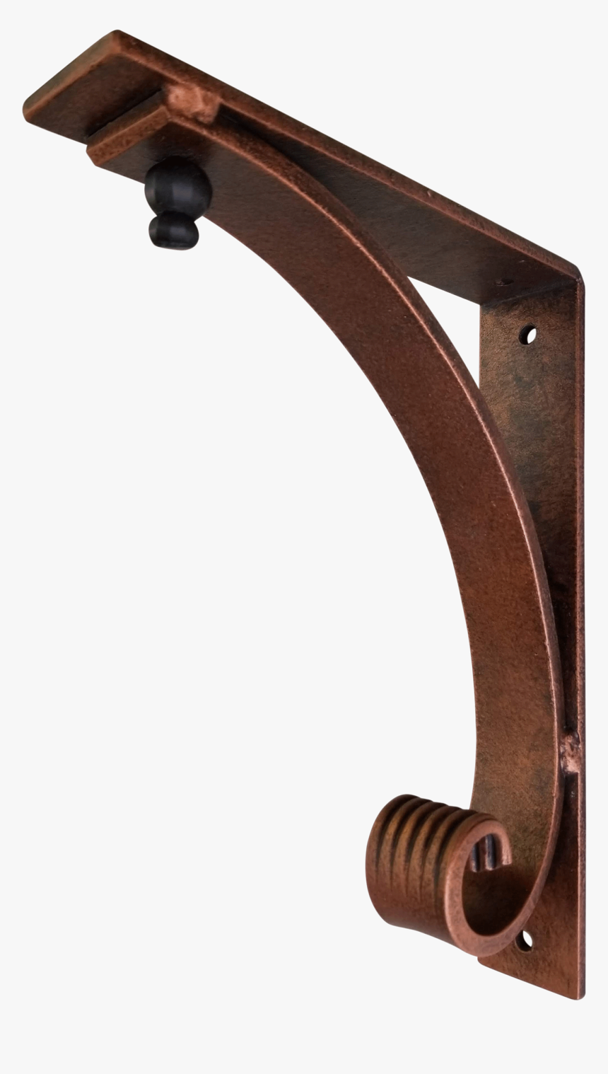 Plywood, HD Png Download