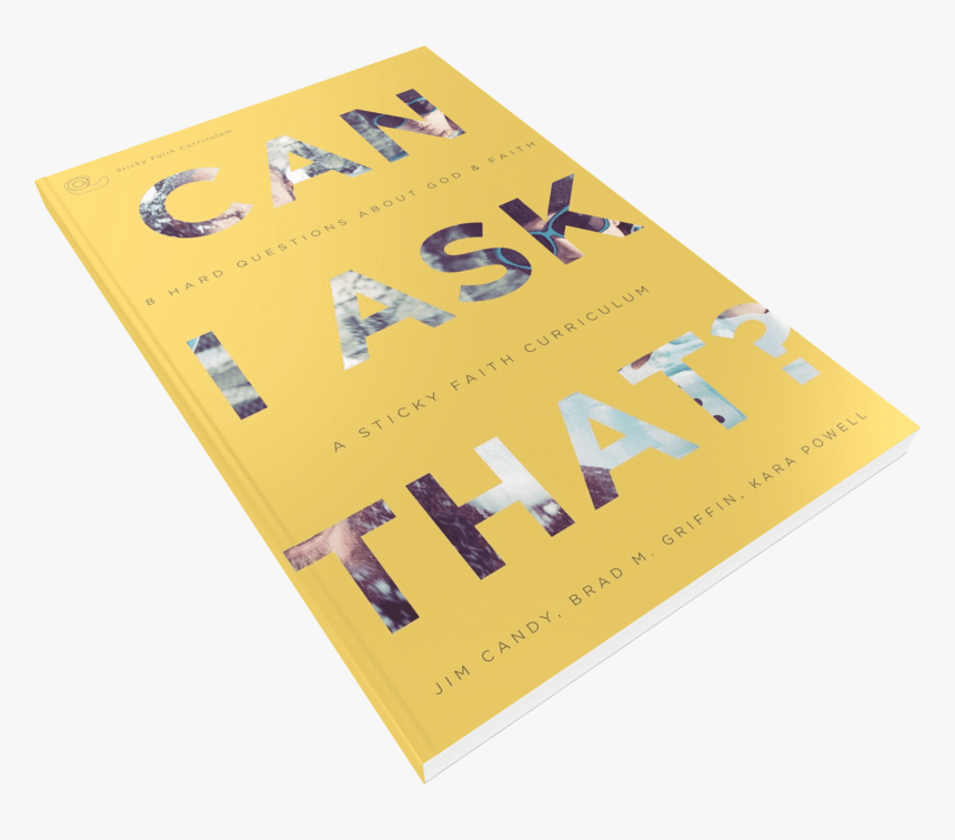 Graphic Design, HD Png Download