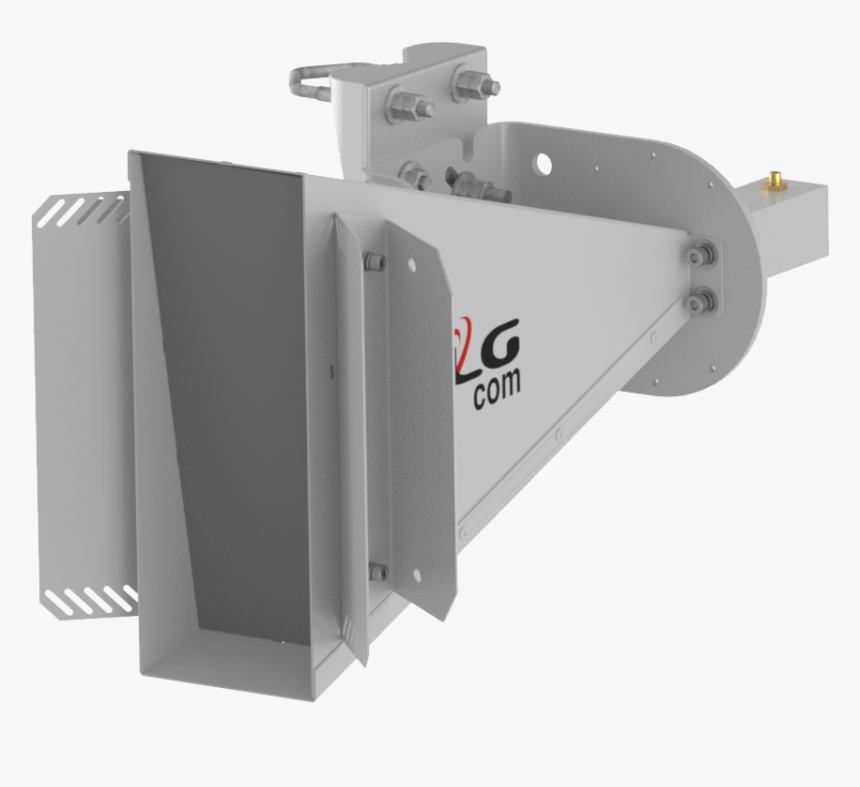 Transparent Cornetas Png - Pd 5800 15 60 Dp Sts, Png Download