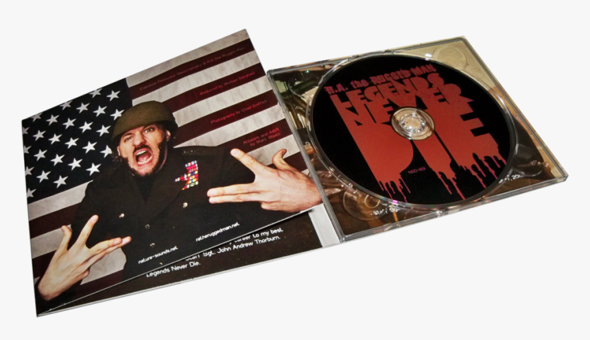 Photograph Album, HD Png Download