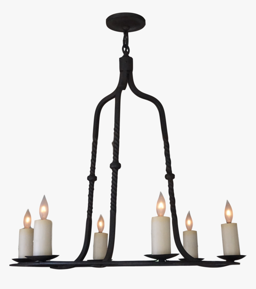 Wrought Iron Png, Transparent Png