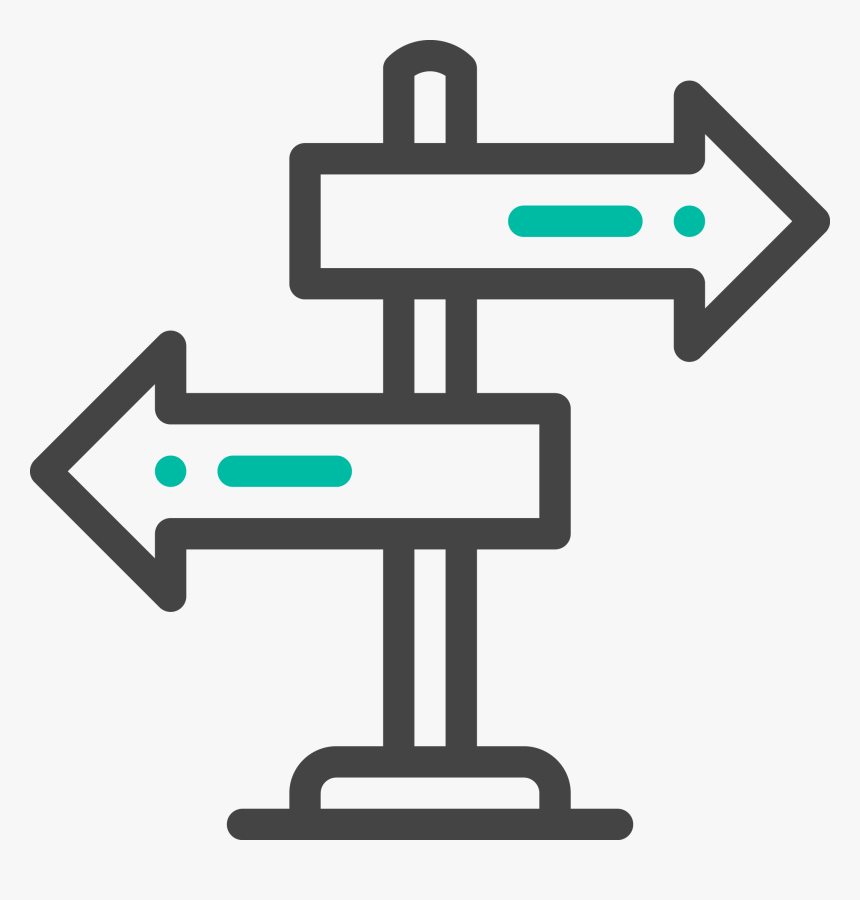 Don T Forget To Ask These 7 Questions When Creating - Opportunity Cost, HD Png Download