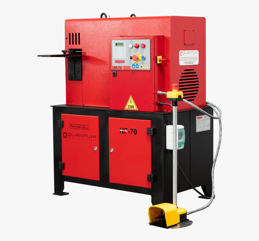 Nf70, HD Png Download