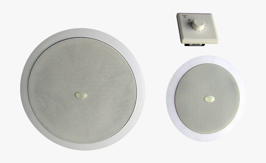 Corneta De Techo Stream Audio , Png Download - Corneta De Techo Stream Audio, Transparent Png