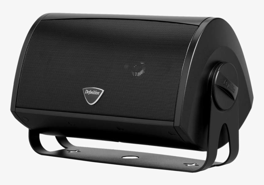 Definitive Technology Aw6500, HD Png Download