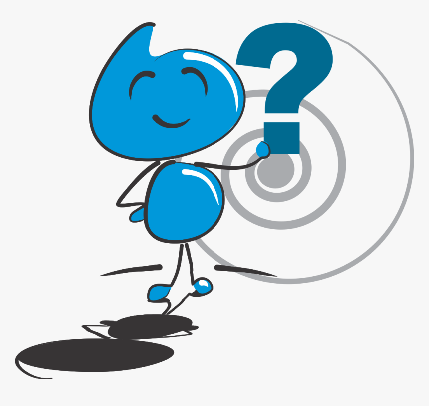 What Questions Do Life Coaches Ask Clipart , Png Download, Transparent Png