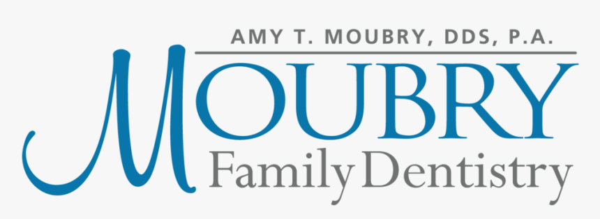 Moubry Logo2018-01, HD Png Download