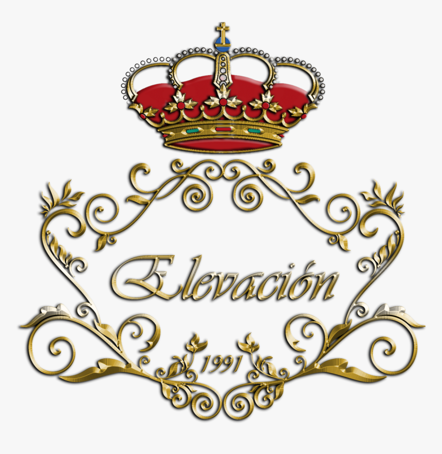 Curriculum Banda De Cornetas Y Tambores - Tiara, HD Png Download