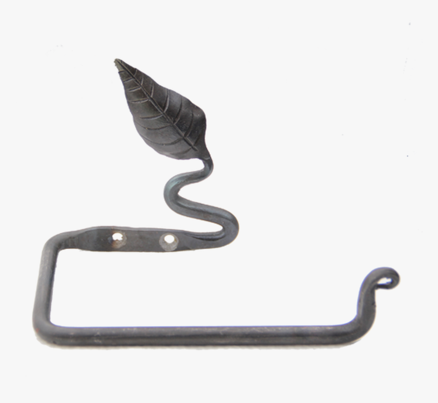 Mirror, HD Png Download