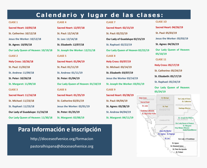 Web Page, HD Png Download