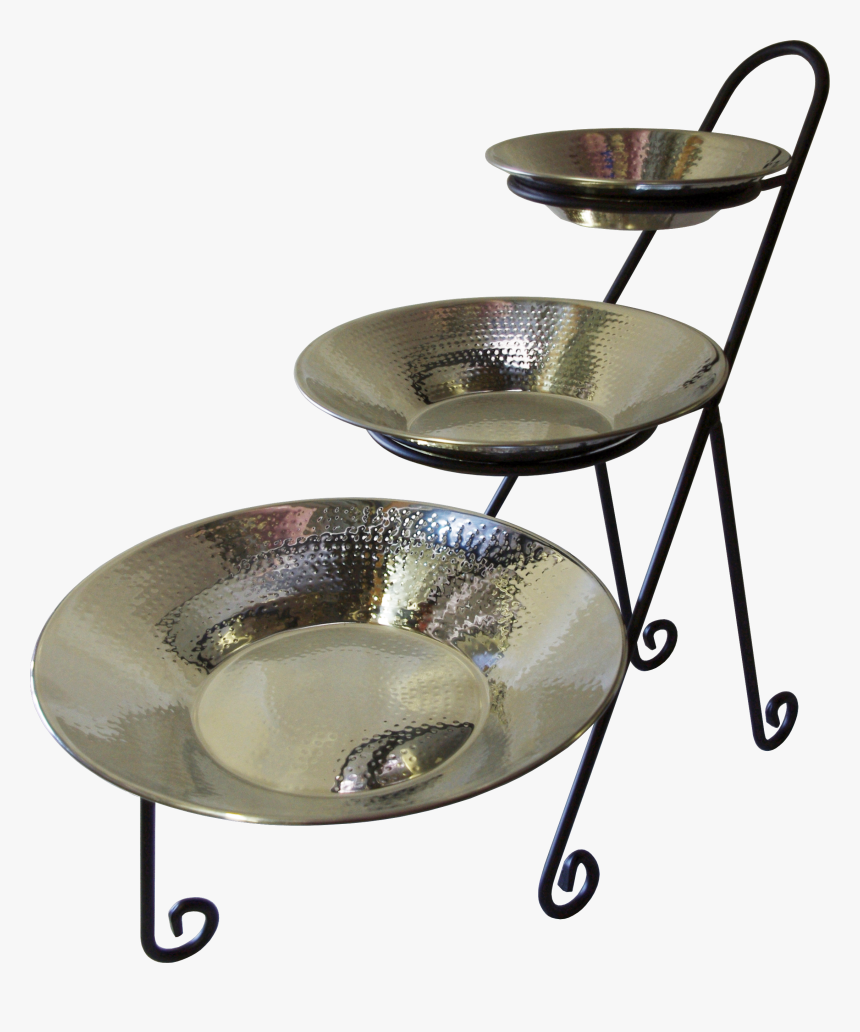 Kitchen & Dining Room Table, HD Png Download