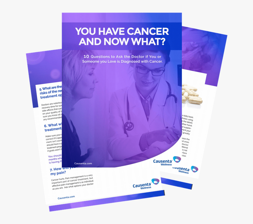 Poster, HD Png Download