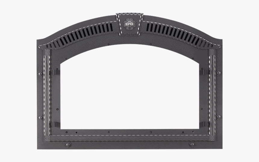 Arch, HD Png Download