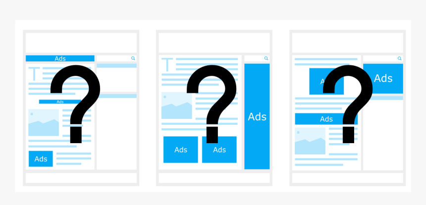 Clip Art, HD Png Download