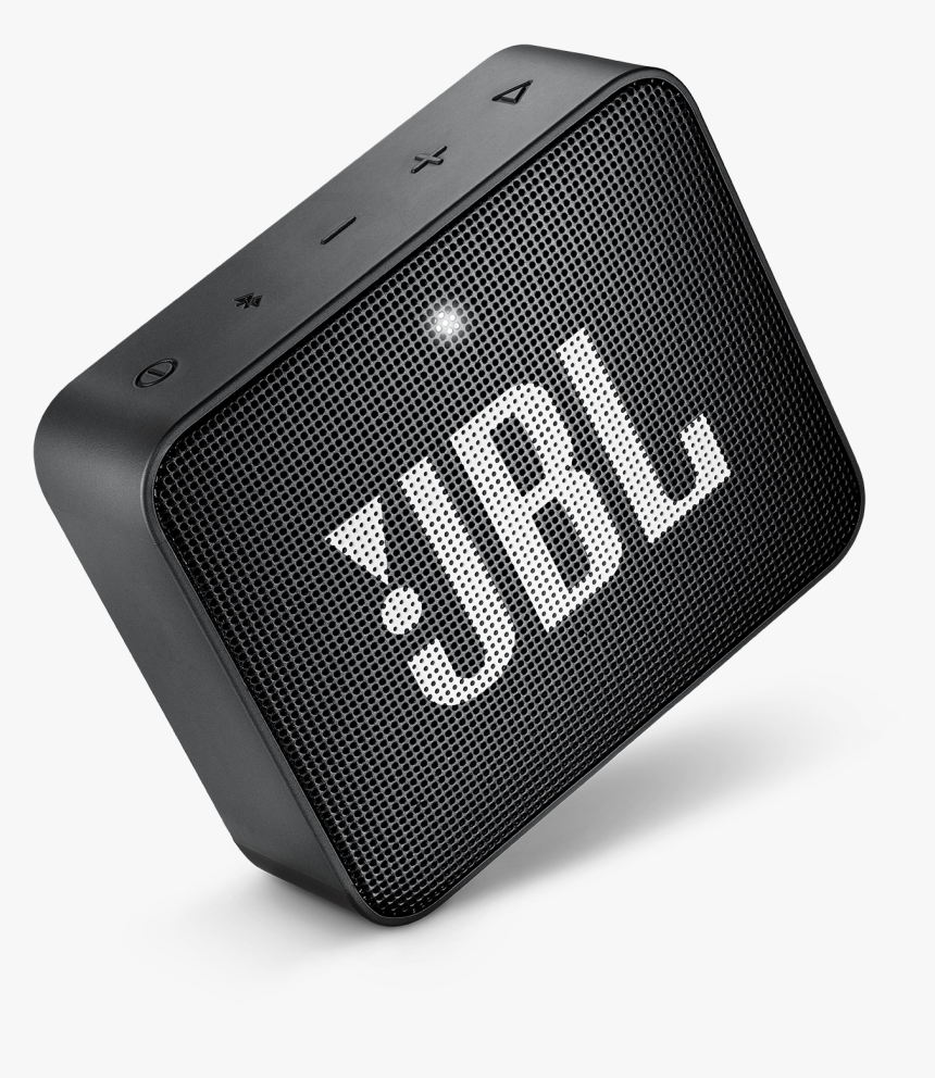 Jbl Go 2 Alibaba, HD Png Download