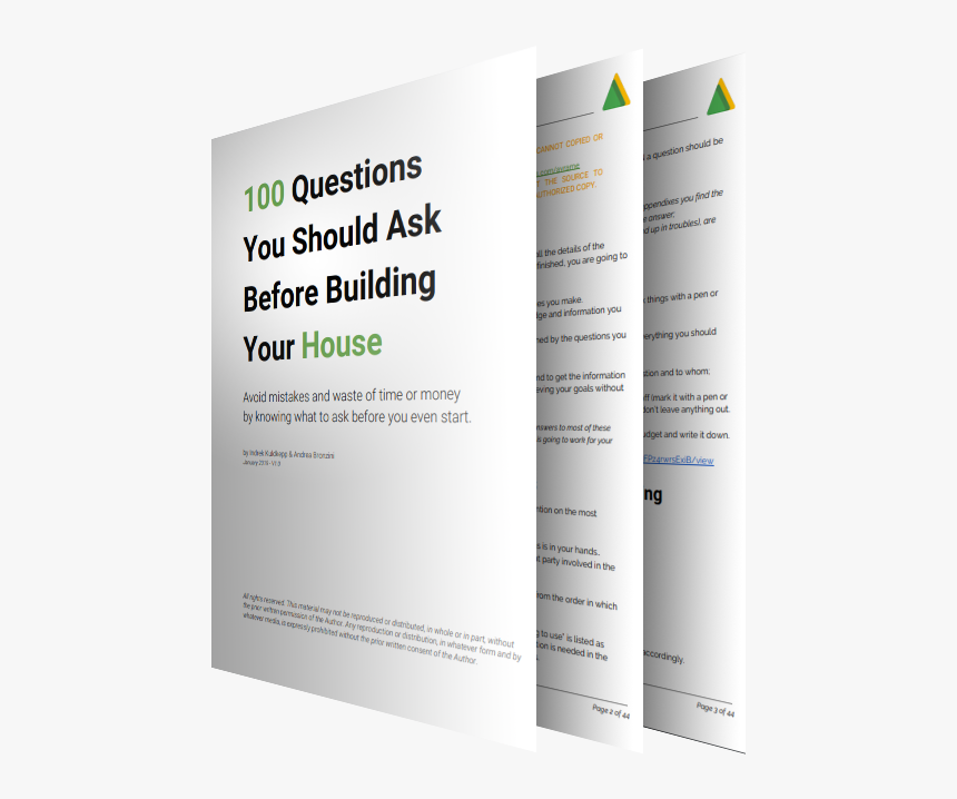 Poster, HD Png Download