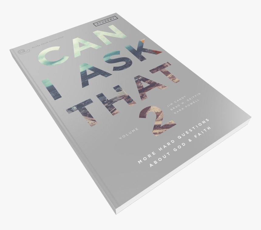 Graphic Design, HD Png Download