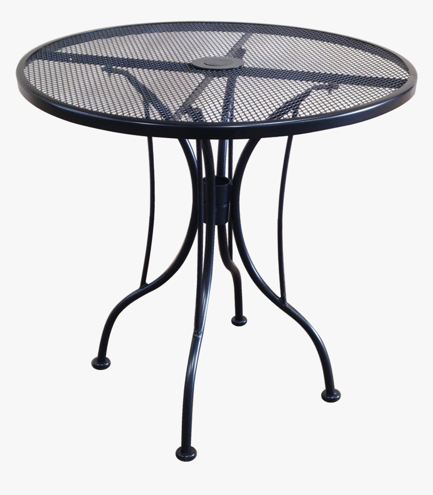 Table, HD Png Download