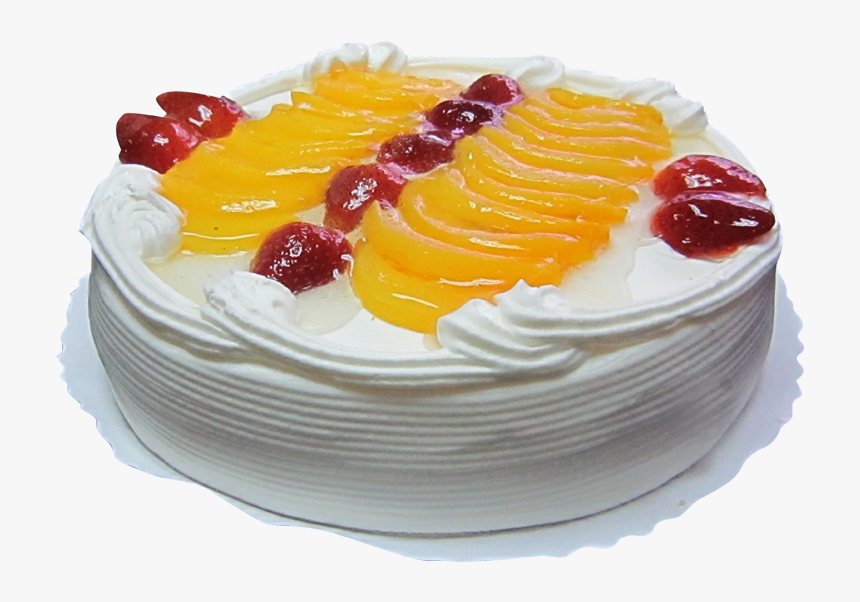 Transparent Fresas Con Crema Png - Pasteleria En Guatemala Milano, Png Download