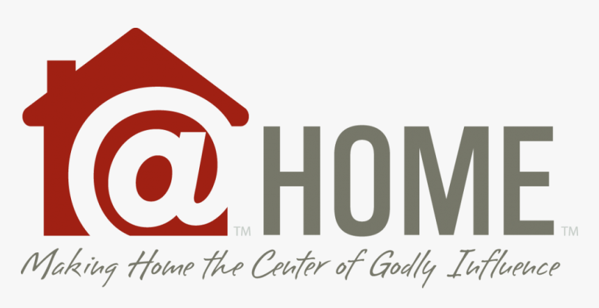 Mike Mains Home, HD Png Download