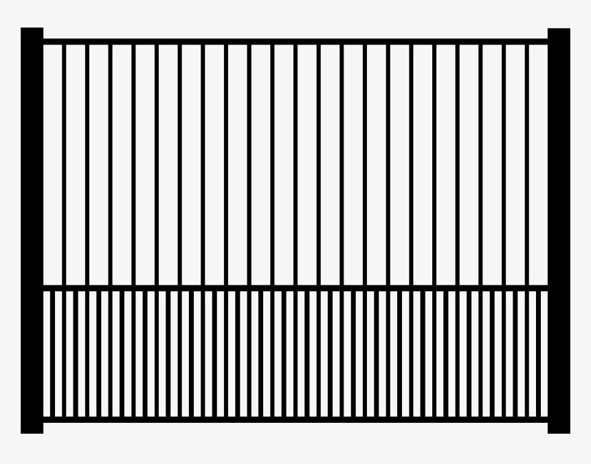 Pattern, HD Png Download