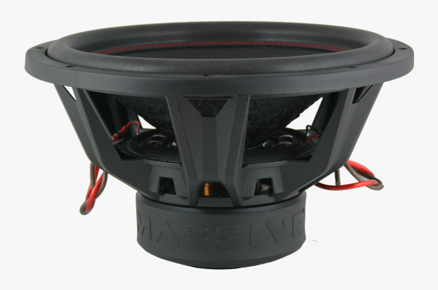 Subwoofer, HD Png Download