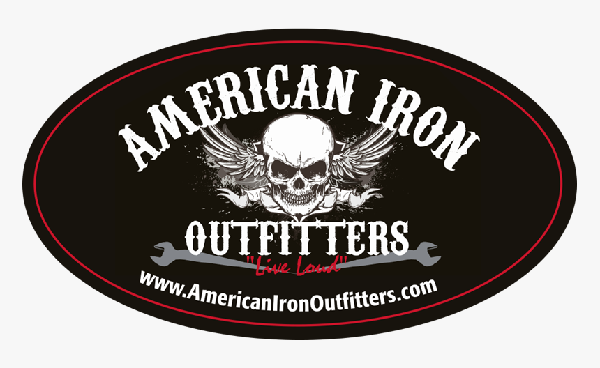 Sons Of Anarchy, HD Png Download