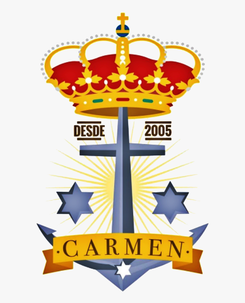 Crest, HD Png Download