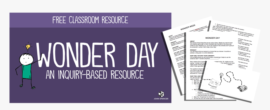 Paper, HD Png Download