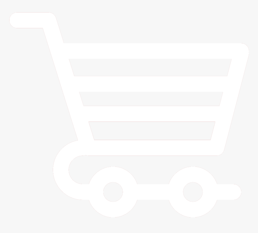 Transparent Carrito De Compras Png - Shopping, Png Download