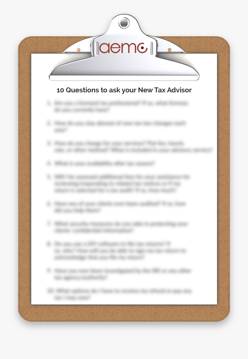 Document, HD Png Download