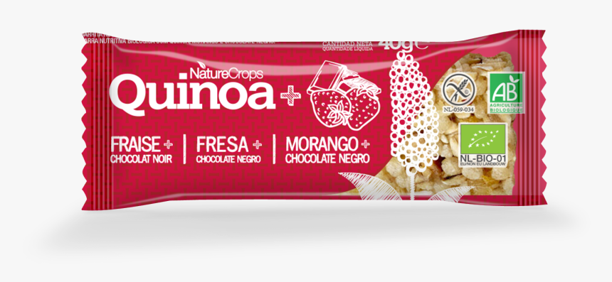 Transparent Fresa Png - Banner, Png Download