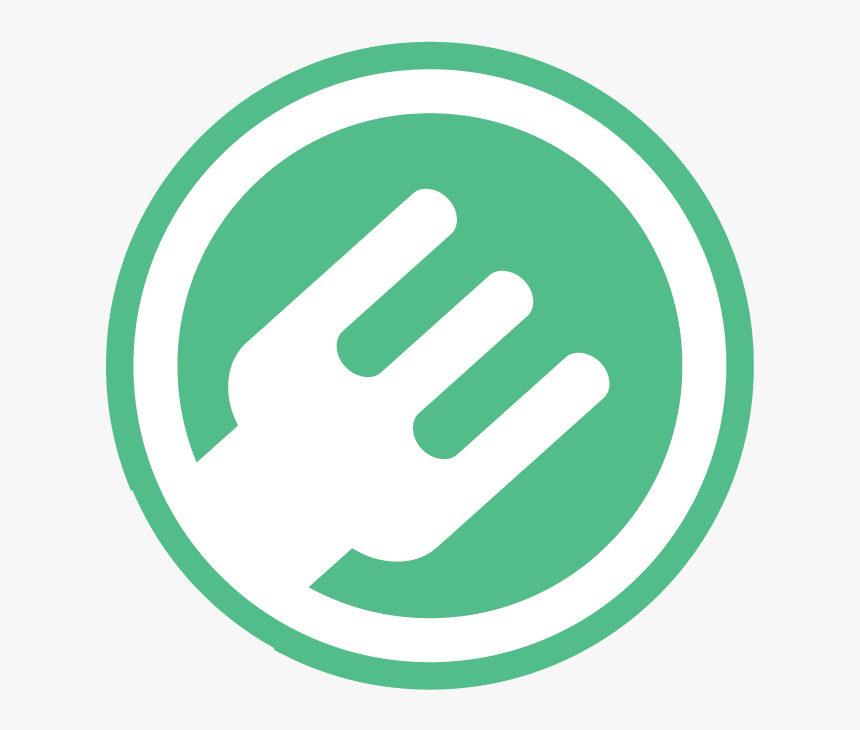 Stop Sign, HD Png Download