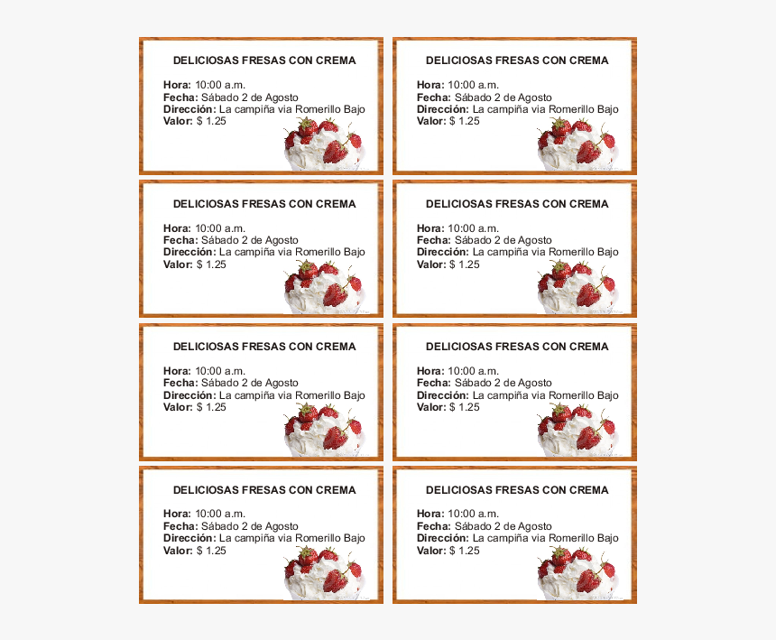 Toppings, HD Png Download