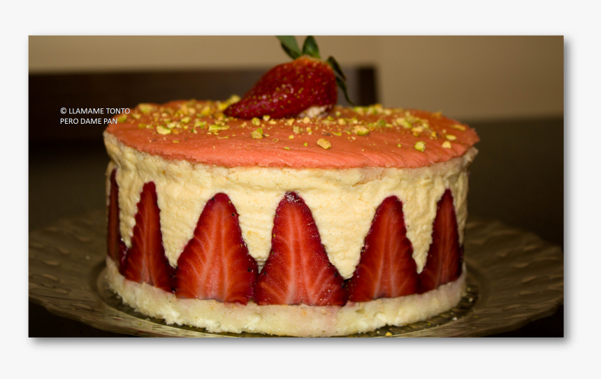 Fruit Cake, HD Png Download