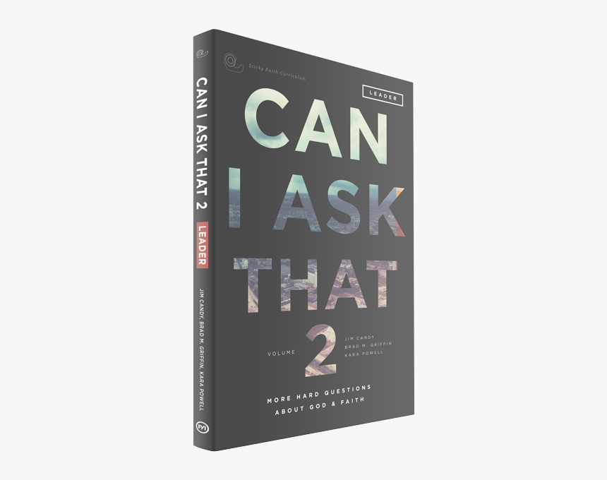 Book Cover, HD Png Download